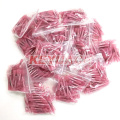 /msite/products/detail/productid/56569417/id/540689.html